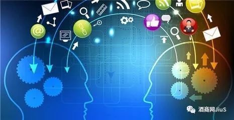 互聯(lián)網(wǎng)時代下酒商的轉(zhuǎn)型之路 重塑銷售模式