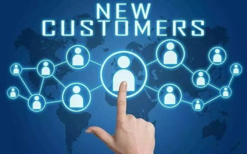 營銷策劃核心 搞懂什么是營銷與互聯(lián)網(wǎng)銷售